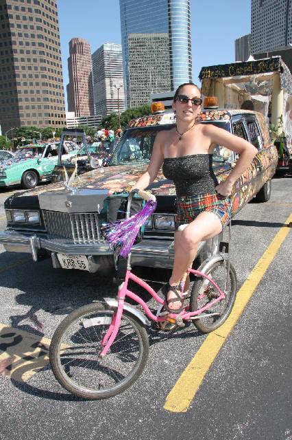v2006_ArtCar_3_Parade 473 